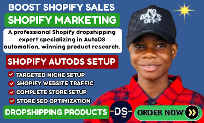Use auto ds to dropship shopify winning products shopify seo shopify ...