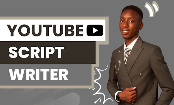 write youtube script, video script for automobile, cars, suvs, technology