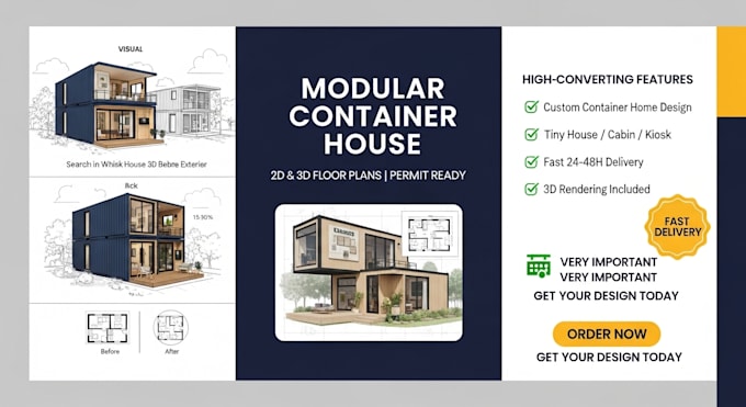 do modular container house plans, backyards 3d tiny UK shipping containers USA