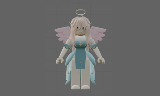 transformar suas ideias em 3d