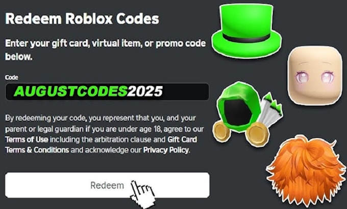 roblox game promotion, organic traffic, roblox server