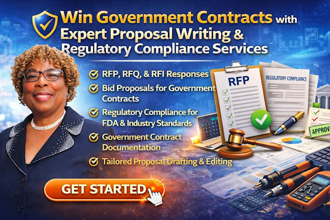 be your cost estimator, electrical tender, material takeoff, proposal ,boq
