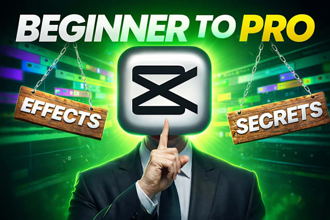 youtube thumbnails and social media post and poster