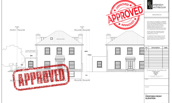design foundation plan basement design and loft conversion for uk projects