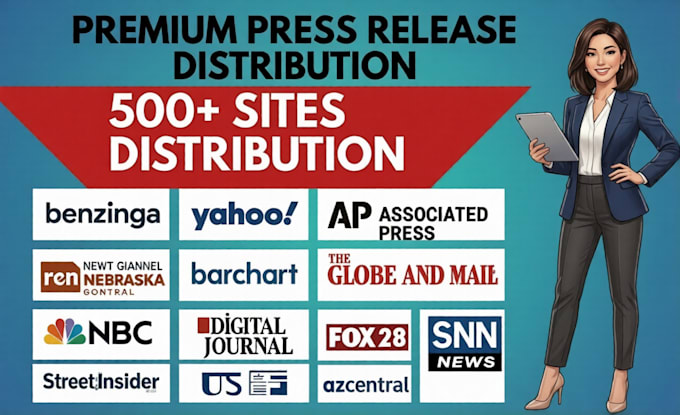 write, edit, submit, USA crypto, saas, web3, fintech press release distribution
