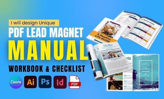 create training manual, training course, user manual, workbook, user guide, ppt