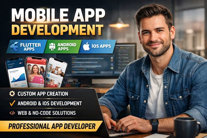 do mobile app development, android app ios app development, mobile app developer
