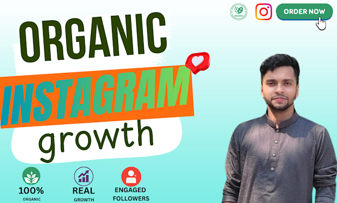 organically unfollow your following
