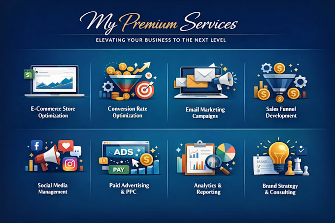 manage your operational and administrative workflows