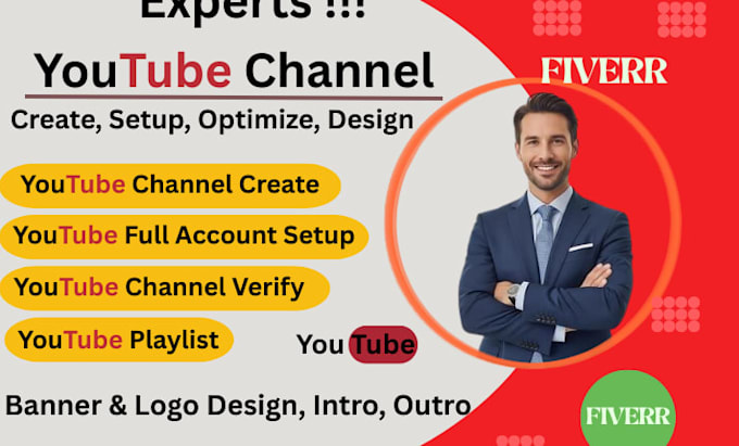 do organic youtube video promotion for channel growths