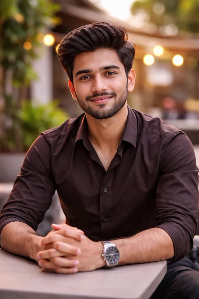 create engaging ai videos for tiktok reels