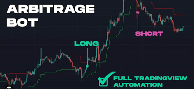 profitable triangualr arbitrage bot, crypto trading bot,hft bot, bybit bot