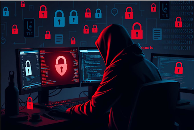 mass report bot,telegram automation bot, crypto telegram,telegram banning report