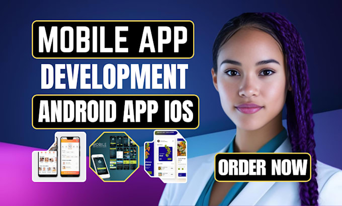do mobile app development, android app ios app development, mobile app developer