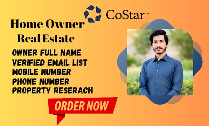 provide property comps, tenant, and cre market insights