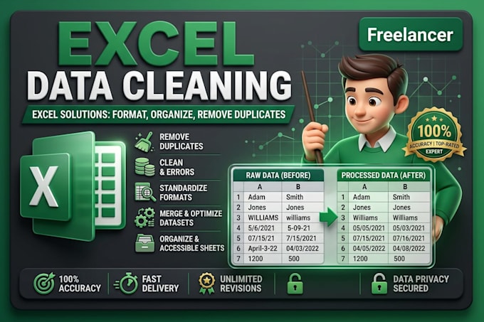 merge,consolidate combine and clean data row microsoft excel
