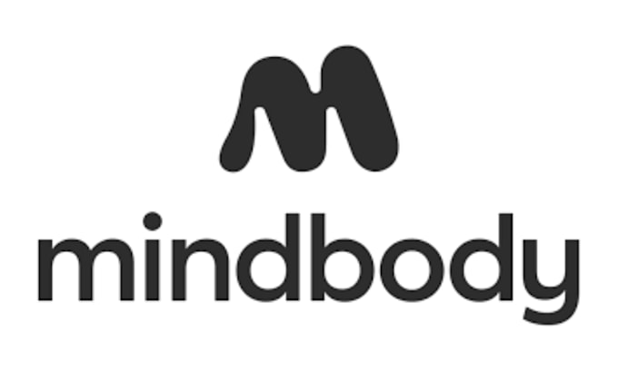 be your mindbody expert