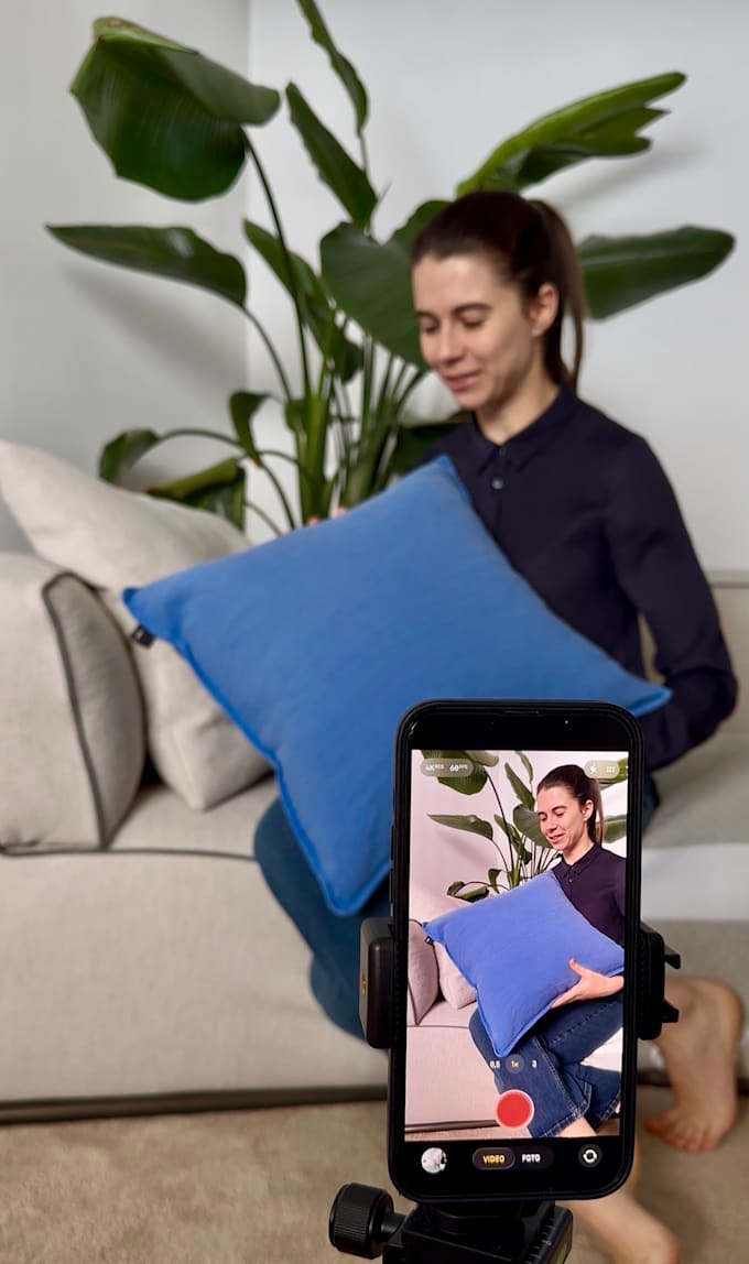 create high quality ugc videos that drives results