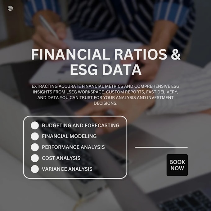 do financial analytics modelling, assigned, risk management, assessment tasks