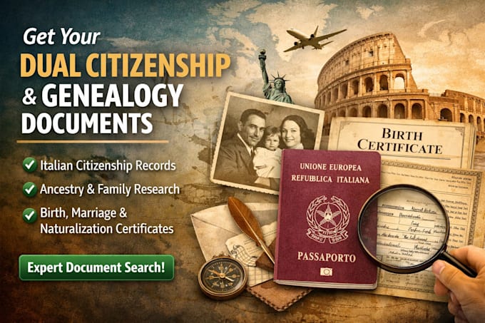 effectuer-des-recherches-g-n-alogiques-pour-vous-en-italie