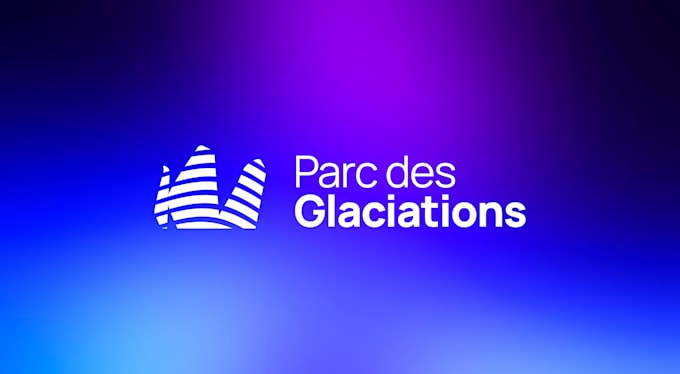 design a world class company logo