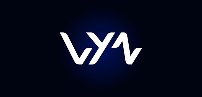 design a complete brand identity