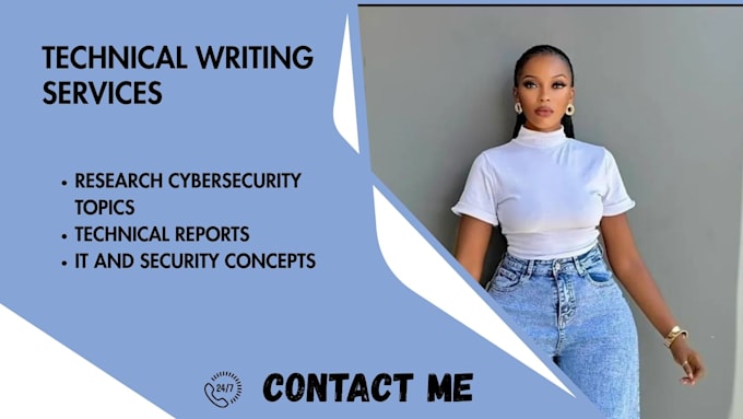 do technical cybersecurity research and explain complex security issues