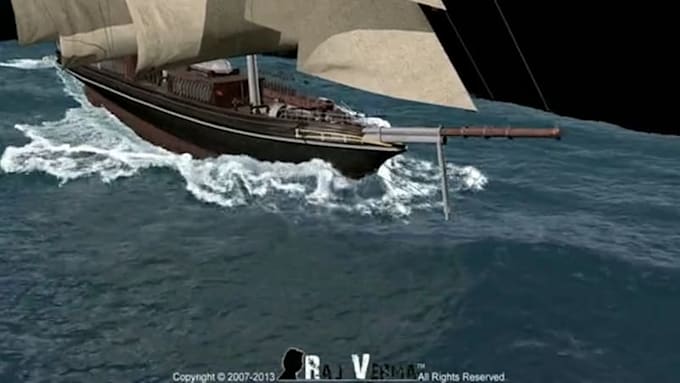 create a photorealistic 3d fluid and water simulation, vfx compositing for water