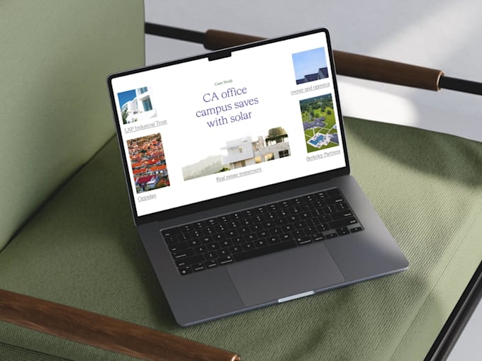 build godaddy website design or redesign godaddy ecommerce website development