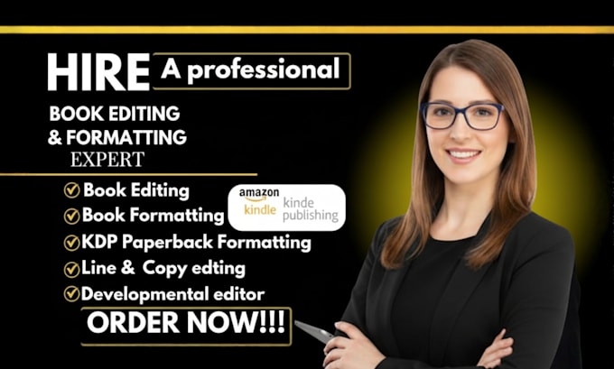 proofread, edit, format your epic, urban, fantasy novels