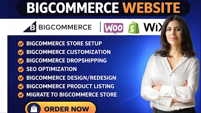 design bigcommerce website migrate bigcommerce to wordpress bigcommerce store