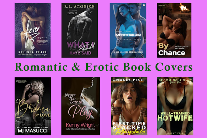 do book cover ebook cover paperback and hard book cover