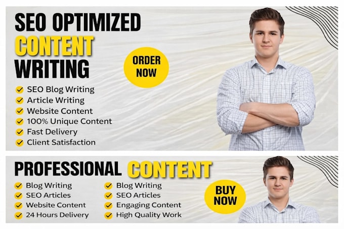 content writer hindi   or write you content within 24 hours