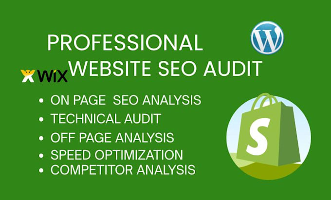 audit, review your website UX for conversions cro