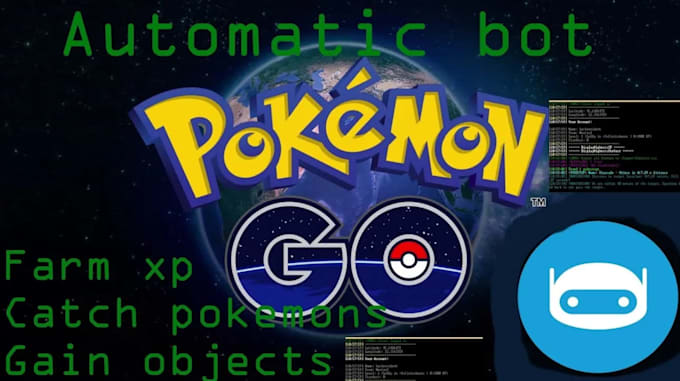 do auto checkout bot popmart bot auto buying bot pokemon bot auto purchase bot