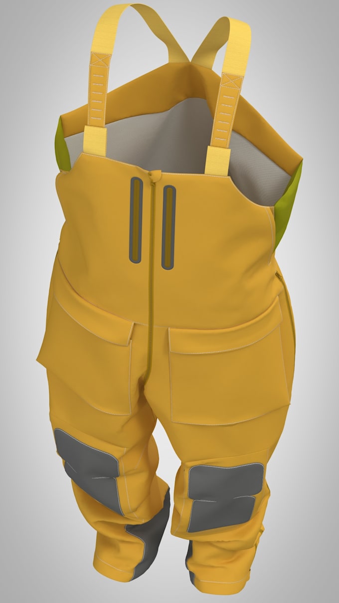 create professional garment patterns, grading and 3d clo