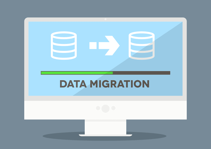 migrate your wordpress site