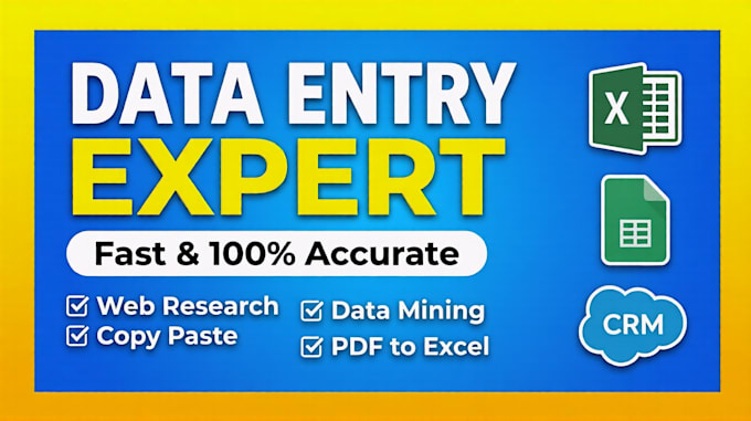 do shopify product data entry