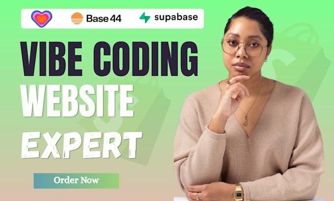 build lovable ai website, lovable ai dev, clone lovable, lovable website expert