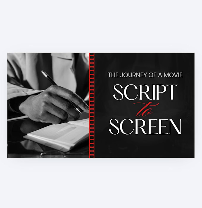 write engaging youtube scripts in hindi or english