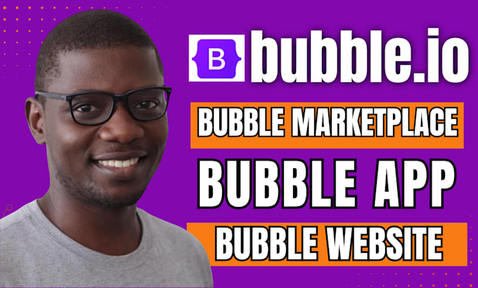 do bubble website bubble marketplace for bubble app bubble io web app bubble mvp