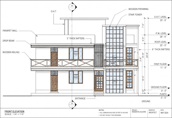 create 2d drawings, 3d floor plans and cad drafting