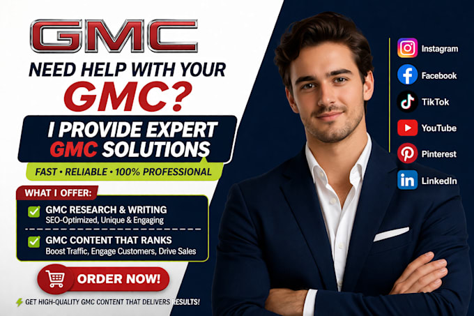 fix google merchant center misrepresentation suspension gmc expert