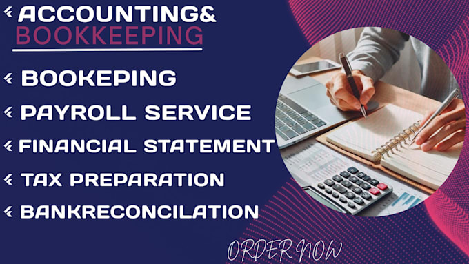 provide dutch vat support and compliance services