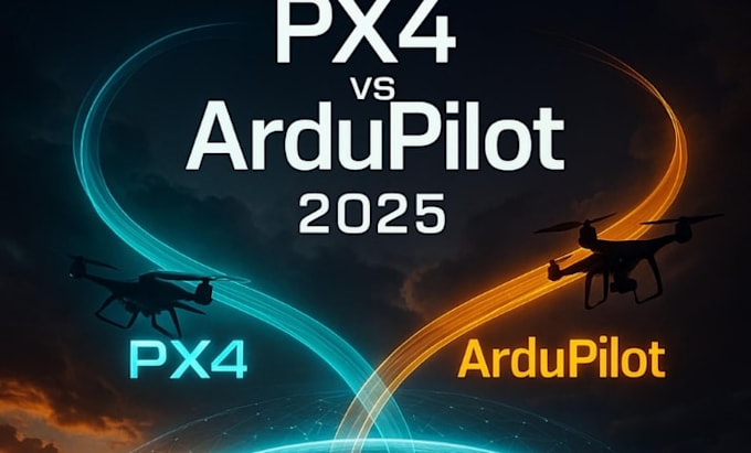 px4 ardupilot dronecan uavcan stm32 can node firmware integration