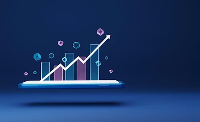 code quotex automated indicator and strategy for the online platform