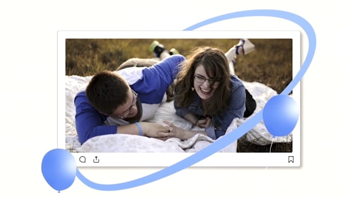 do stunning photo slideshow video for any occasion