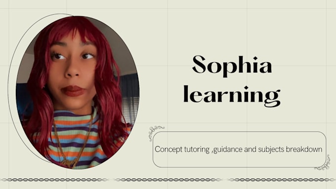 support sophia learning, straighter line, purdue global, study com