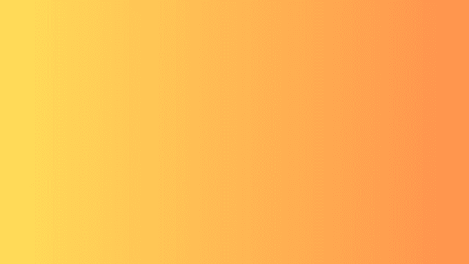 design print on demand store