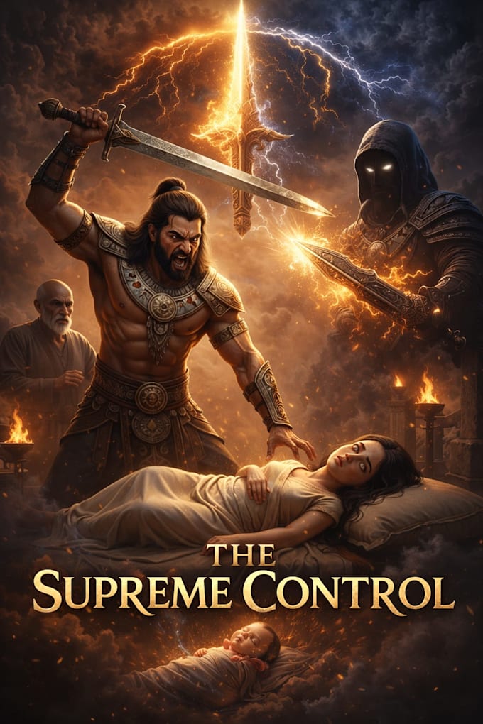 create your story bible, character arcs, and plot outline